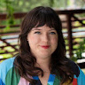 Meet your Posher, Jen